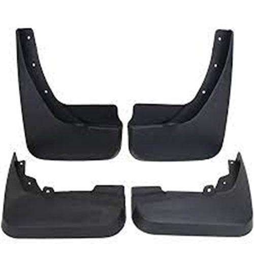 

Mudguard  kit (09-17) for   journey series for  82210996AB