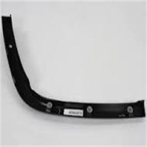 Rear wheel opening molding For  grand cherokee series for OEM:1MP34RXFAH1MP35RXFAH