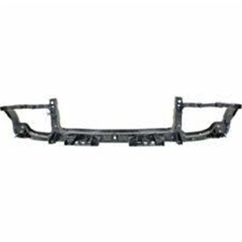 Radiator support-(16-19) For  charger series for OEM:68200478AB