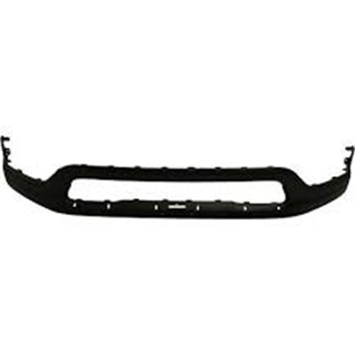 Front bumper cover upper For  compass series  For  OEM:68351543AA