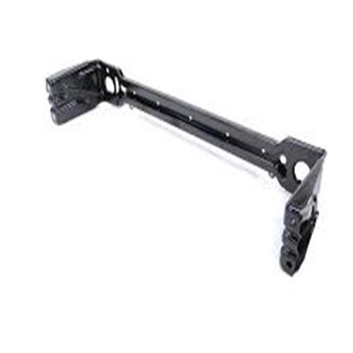 Radiator support panel reinforcement For  charger series for OEM:5065240AG