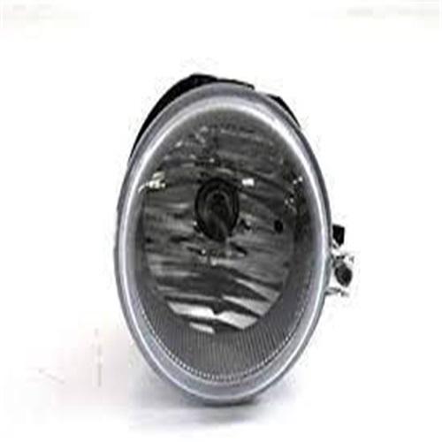 front fog  lamp(o8-09)  for     Town and country caravan Grand Voyager pacific series   for    4805857AA
