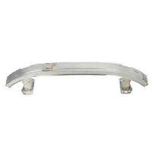 Bumper rein  For cement (11-17)   For  journey series   For  OEM:5067937AF
