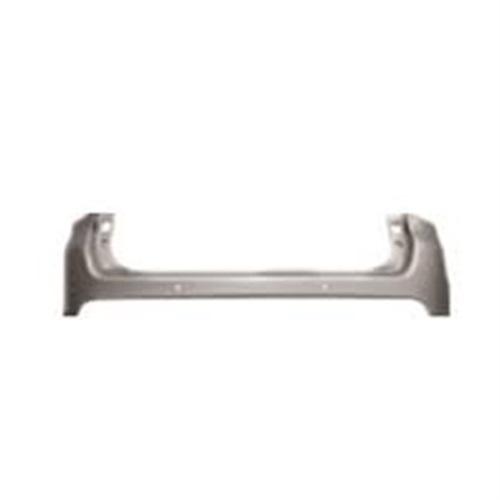 Front bumper lower  For  compass series  For  OEM:68351629AA