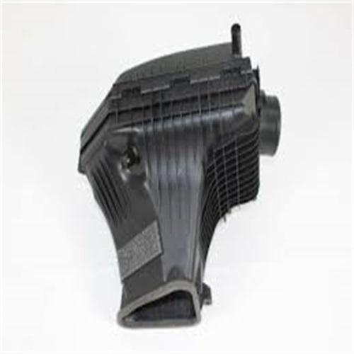 Air cleaner body For  charger series for OEM:52022310AB