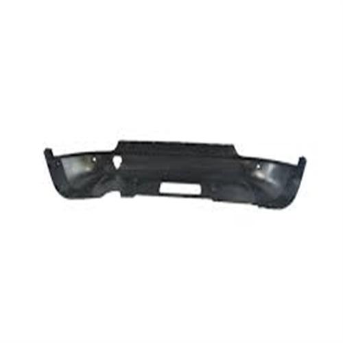 Rear bumpe For  compass series  For  OEM:68352686AB