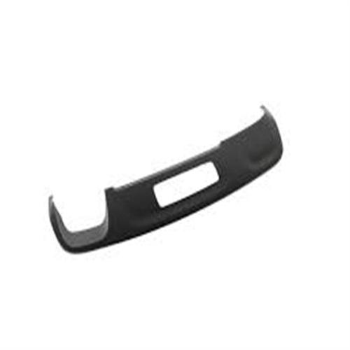 Rear bumper cover For  compass series  For  OEM:6LY68TZZAB