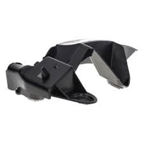 Rear bumper side support For  charger series for OEM;68226562AA68226563AA