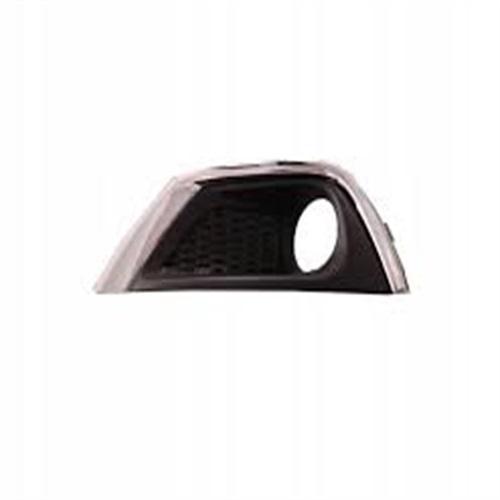 Rear bumper lower For  compass series  For  OEM:5UP98RXFAA/5UP99RXFAA