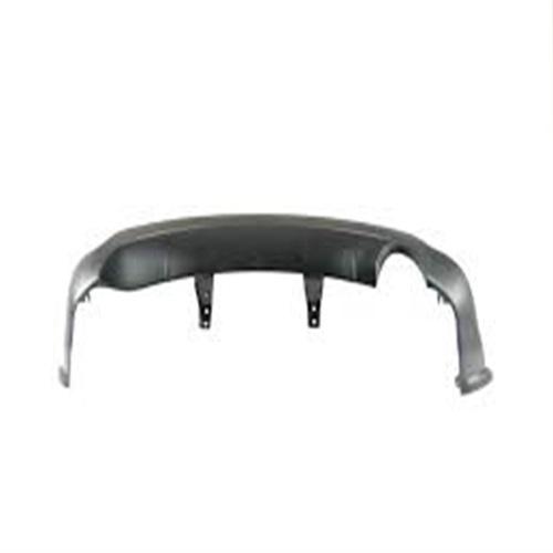 Rear bumper lower For  grand cherokee series for OEM:68111467AA