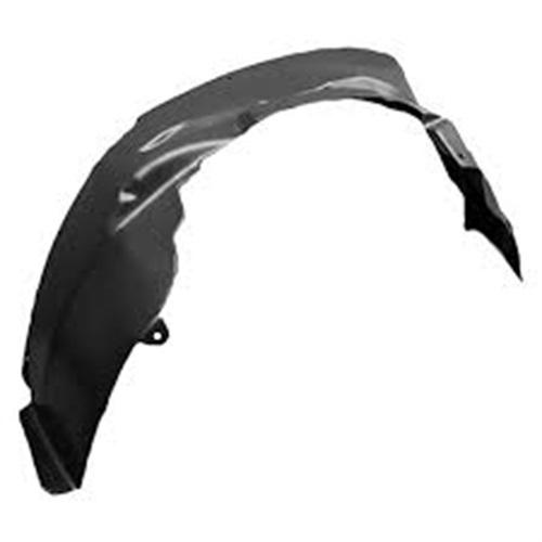 Park signal lamp RH/LH  For  compass series  For  OEM:5303870AE5303871AE