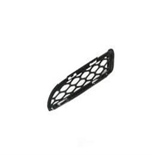 Outer grille For  durango series for OEM 68307812AA68307813AA