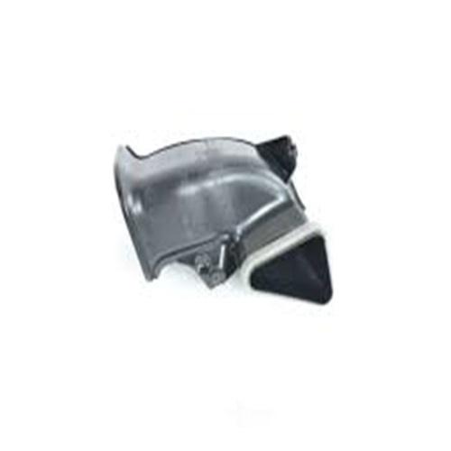 Clean air duct For  charger series for OEM:68240431AA