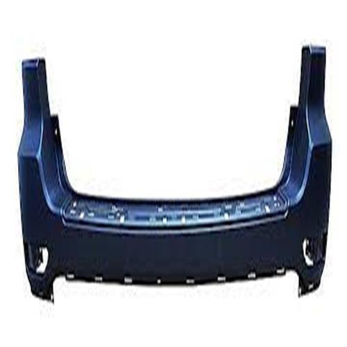 Rear bumper cover upper  For  grand cherokee series for OEM:1VQ66TZZAA