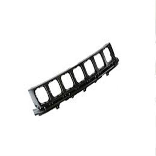 Grille insert ring trim For  compass series  For  OEM:6BA20TZZAB