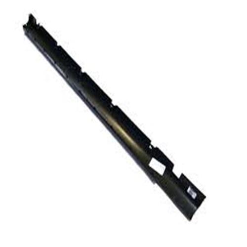 Exterior-rocker molding For  charger series for OEM:1LP86TZZAG1LP87TZZAG