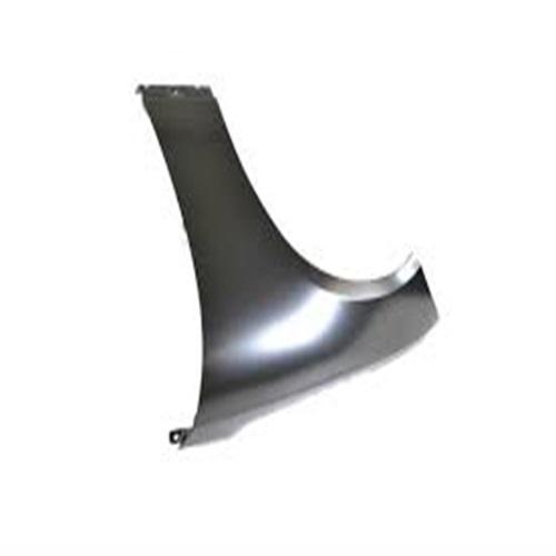 Fender For  charger series for OEM:6821306OAC68213061AC
