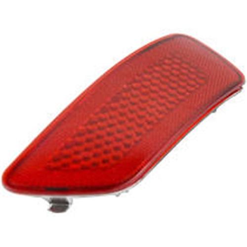 Rear bumper reflector For  grand cherokee series for OEM:57010720AC
57010721AC