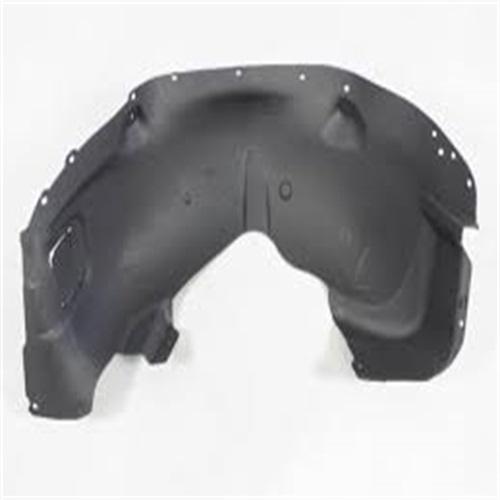Fender liner(liberty) For  grand cherokee series for OEM:55360145AG55360144AG