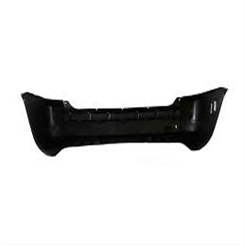 Front fender liner RH/LH-(07-10)  For  compass series  For  OEM：68051221AB