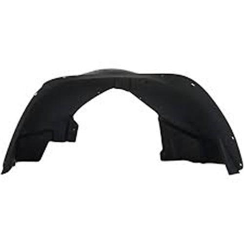 Fender liner(liberty) For  grand cherokee series for OEM:55156791AD5515679OAD