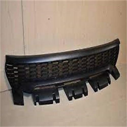 Grille For  charger series for OEM:68422116AC