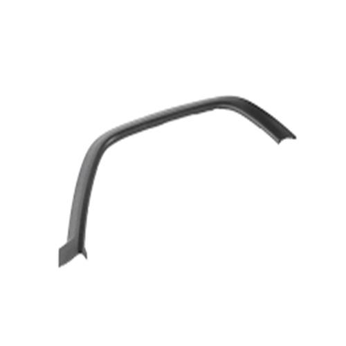 后前轮胃Rear wheel opening moulding(front half)  For  compass series  For  OEM:5UP10RXFAB5UP11RXFAB