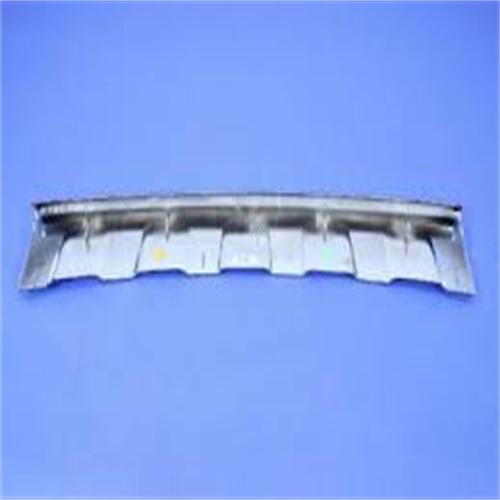 Front bumper air dam For  grand cherokee series for OEM:68078286AB