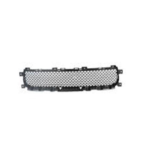 Lower grille For  durango series for OEM:68320617AA