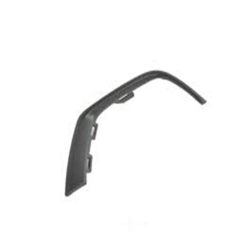 Rear wheel opening moulding For  compass series  For  OEM:5UQ00RXFAB/5UQ01RXFAB