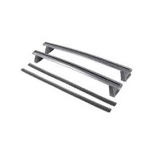 Roof rack For  grand cherokee series for OEM:1-82212072AB