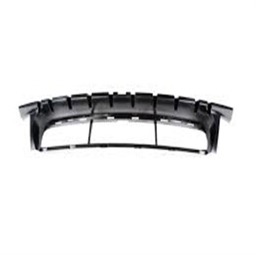 Bumper cover support For  charger series for OEM:68435705AA