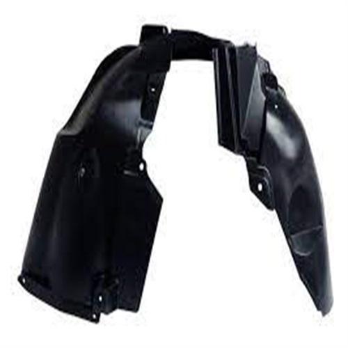 Fog lamp filer(black) For  compass series  For  OEM:55112698AB/55112699AB
