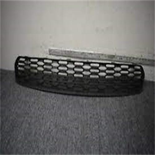 Lower grille For  charger series for OEM:68421768AA