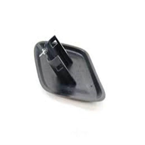 Head lamp washer cover For  grand cherokee series for OEM:68078290AA68078291AA