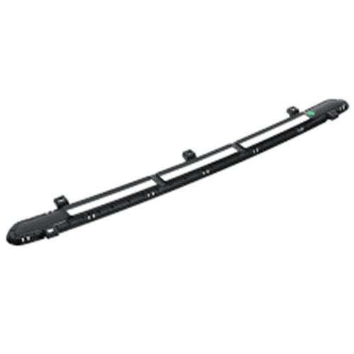 Front bumper absorber For  compass series  For  OEM:5UT11RXFAC