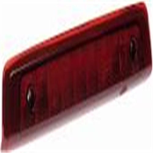 High mount stop lamp  For  grand cherokee series for OEM:55157446AC