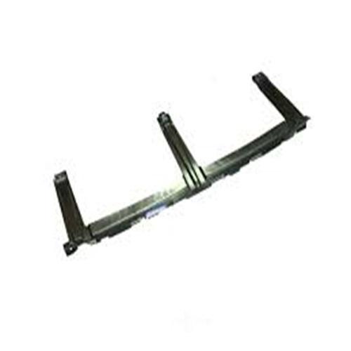 Front bumper supportcenter-( For  compass series  For  OEM:68243831AB