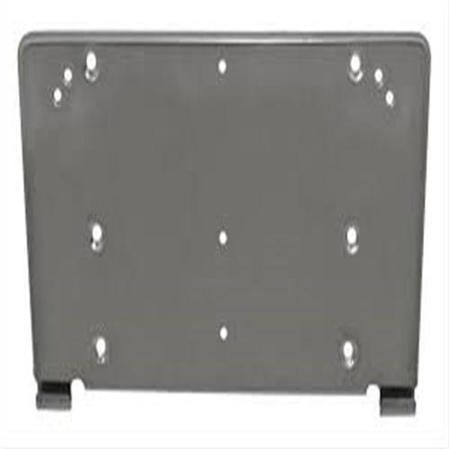 License plate (11-17)  For  journey series  For 5288487ab