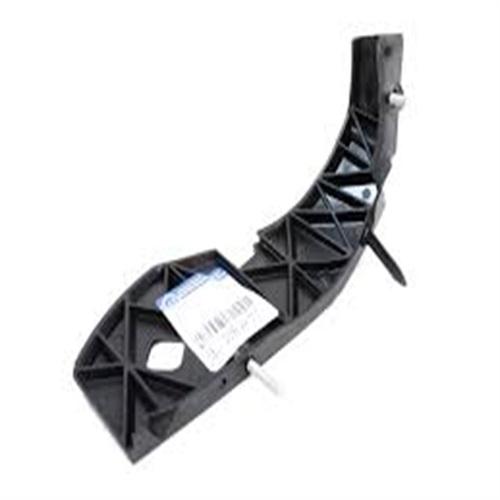 Front bumper bracket For  challenger series for OEM:68043392AA
68043393AA