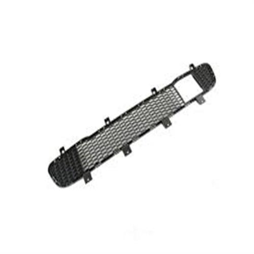 Front bumper lower support- For  compass series  For  OEM:5UP88RXFAA