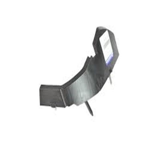 Front bumper bracket  For  challenger series for OEM:68375013AA
68375014AA