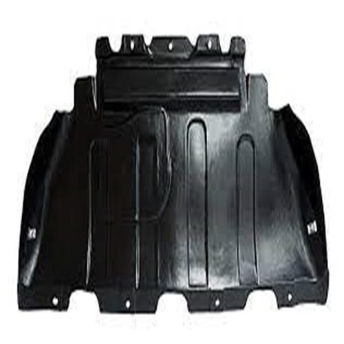 Engine under cover 3.6L,w/o hole(11-13) For  grand cherokee series for OEM:68091772AB