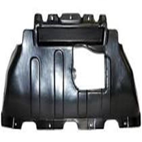 Engine under cover For  grand cherokee series for OEM:55079191AE