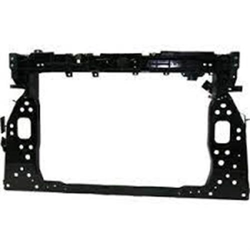 Front bumpergrile down-(17-18) For  compass series  For  OEM:68243736AE