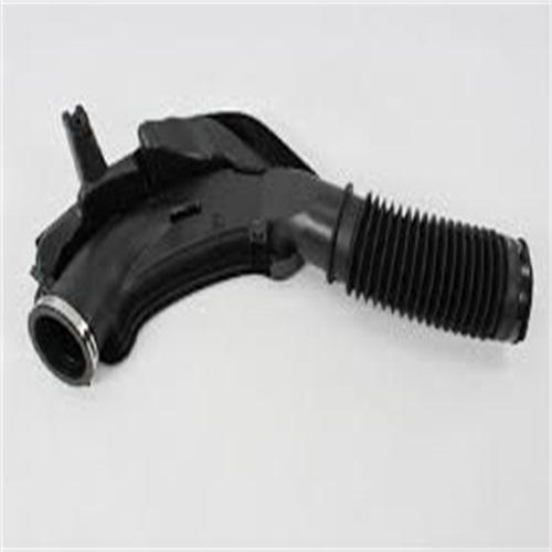 Air inlet duct For  challenger series for OEM:4861926AF