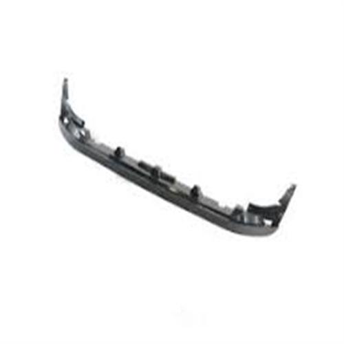 Radiator supportasy-(17-18) For  compass series  For  OEM:68248765AC