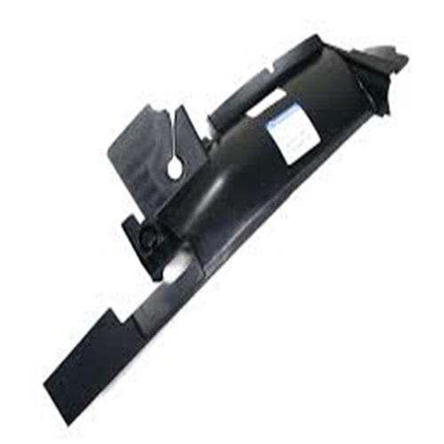 Radiator side seal-（11-13) For  grand cherokee series for OEM:5156144AA5156150AA