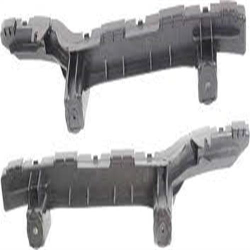 Rear bumper bracket RH/LH-(09-13  For  journey series  For OEM:5178412AF
5178413AF