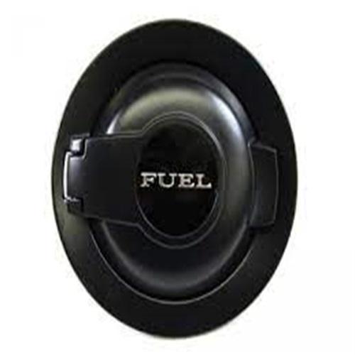 Fuel Filler Door Cover For  challenger series for OEM:68250120AA